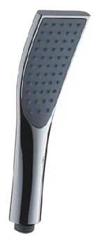 Лейка душевая M03 Хром LEDEME